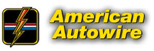 AMERICAN AUTOWIRE