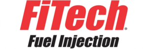 FITECH FUEL INJECTION