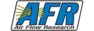 AIR FLOW RESEARCH
