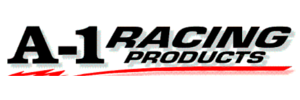 A-1 RACING PRODUCTS