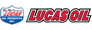 LUCAS OIL PRODUCTS