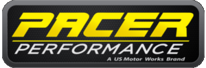 PACER PERFORMANCE PRODUCTS
