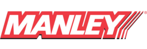 MANLEY PERFORMANCE PRODUCTS
