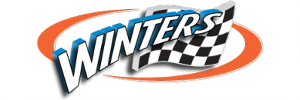 WINTERS PERFORMANCE PRODUCTS