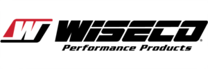 WISECO PERFORMANCE PRODUCTS
