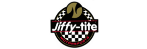 JIFFY-TITE MOTORSPORTS