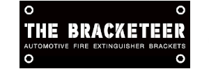 THE BRACKETEER