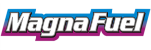 MAGNAFUEL FUEL SYSTEMS