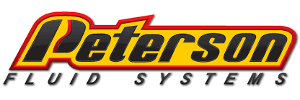 PETERSON FLUID SYSTEMS