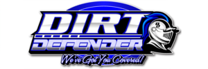 DIRT DEFENDER RACING PRODUCTS