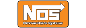 NITROUS OXIDE SYSTEMS