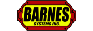 BARNES SYSTEMS