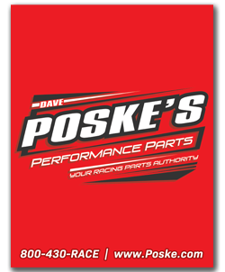 Poske's 2022 Catalog