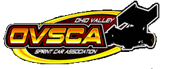 Ohio Valley Sprint Car Association