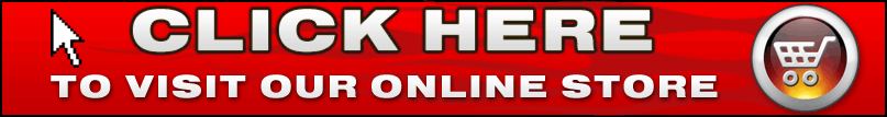 Tremec Transmission Kits