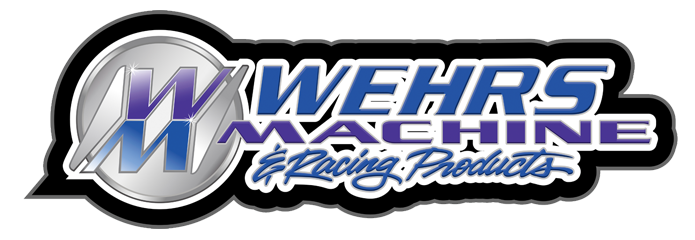 Wehrs Machine and Racing Products